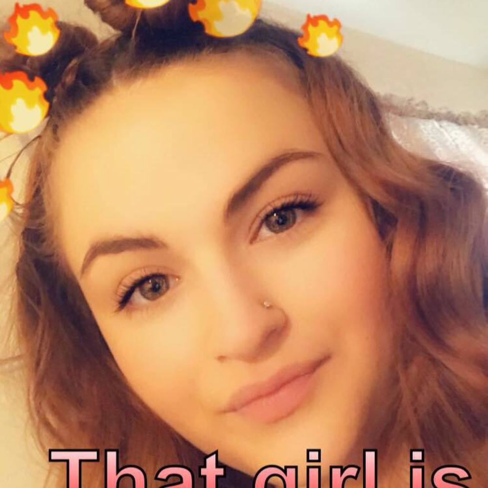 Meet your Posher, Shery